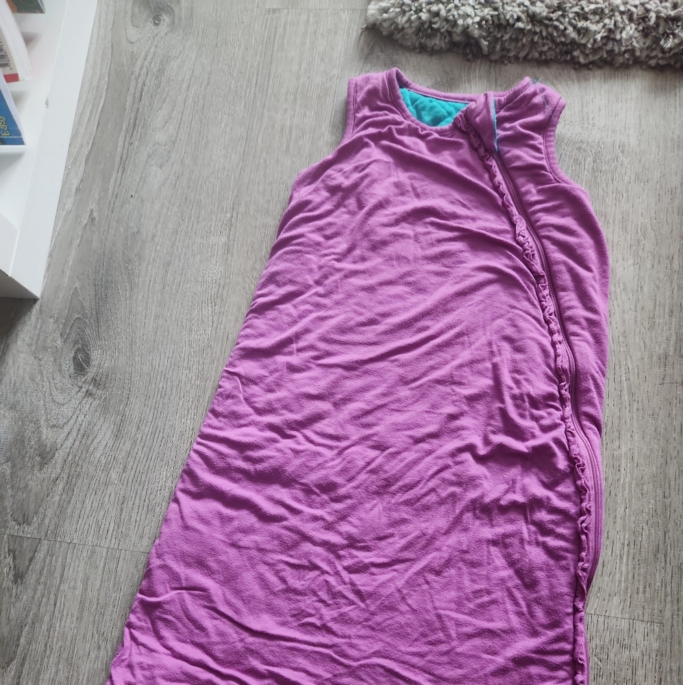 Kyte baby 1.0 tog